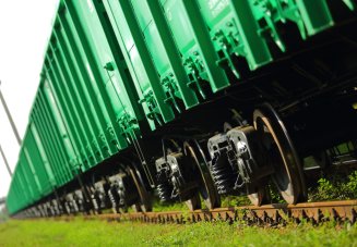 The Lemtrans Group has invested UAH 160 million  in the development of infrastructure and logistics facilities in Ukraine