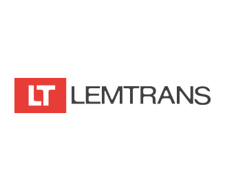 Oleksii Voropaev: “We are implementing a project to provide Lemtrans rail cars with GPS navigation”