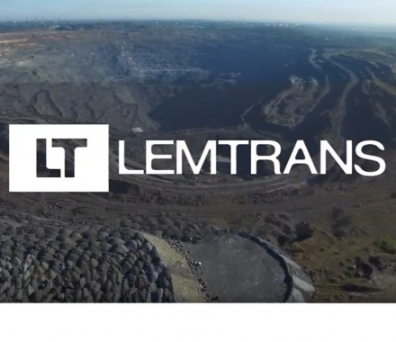 Lemtrans