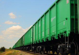«Лемтранс» придбав вагони у лізинг