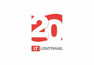 Lemtrans announces a tender for audit services