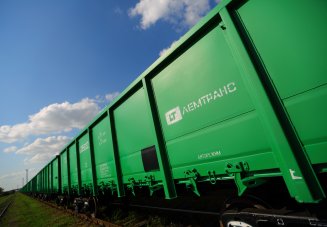 Lemtrans invested more than 300 million hryvnias into Ukraine in 2022