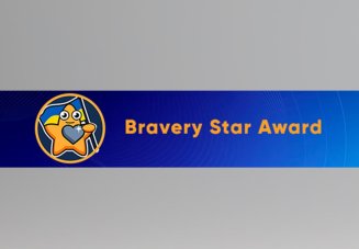 «Лемтранс» получил Bravery Star от Европейской Бизнес Ассоциации