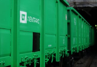 «Лемтранс» подвел итоги работы компании в 2019 году