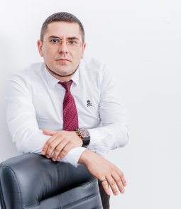 Ihor Diianov