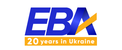 EBA