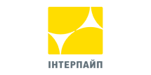 Interpipe